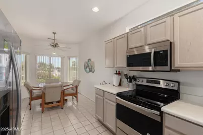 17108 N Estrella Vista Drive, Surprise, AZ 85374 - Photo 12