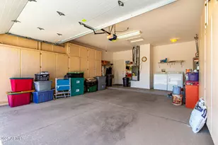 17108 N Estrella Vista Dr, Surprise, AZ 85374 - Photo 18