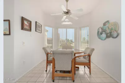 17108 N Estrella Vista Drive, Surprise, AZ 85374 - Photo 8