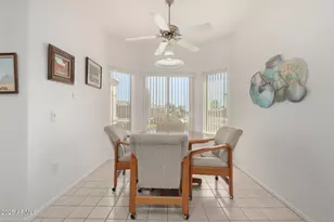 17108 N Estrella Vista Dr, Surprise, AZ 85374 - Photo 8