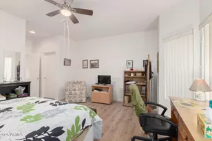 17108 N Estrella Vista Dr, Surprise, AZ 85374 - Photo 14