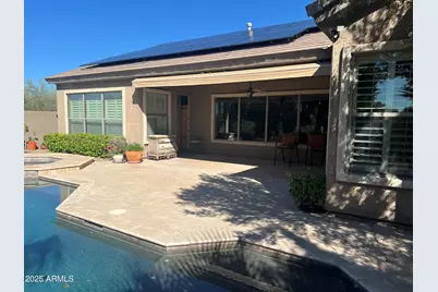 33510 N 23rd Drive, Phoenix, AZ 85085 - Photo 32