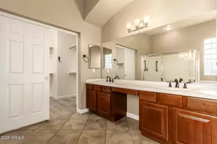 33510 N 23rd Dr, Phoenix, AZ 85085 - Photo 16