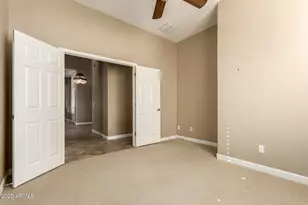 33510 N 23rd Dr, Phoenix, AZ 85085 - Photo 22