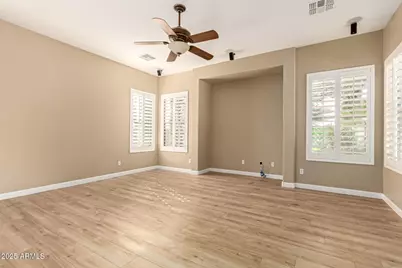 33510 N 23rd Drive, Phoenix, AZ 85085 - Photo 8