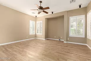 33510 N 23rd Dr, Phoenix, AZ 85085 - Photo 8