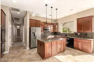 33510 N 23rd Dr, Phoenix, AZ 85085 - Photo 10