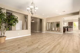 33510 N 23rd Dr, Phoenix, AZ 85085 - Photo 6