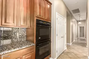 33510 N 23rd Dr, Phoenix, AZ 85085 - Photo 12