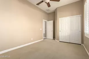 33510 N 23rd Dr, Phoenix, AZ 85085 - Photo 26
