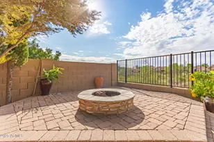 33510 N 23rd Dr, Phoenix, AZ 85085 - Photo 34