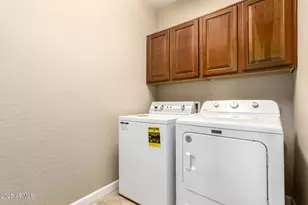 33510 N 23rd Dr, Phoenix, AZ 85085 - Photo 28