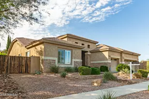 33510 N 23rd Dr, Phoenix, AZ 85085 - Photo 2