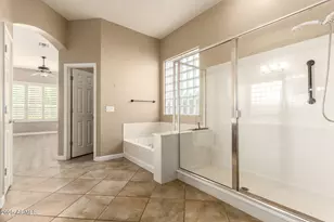 33510 N 23rd Dr, Phoenix, AZ 85085 - Photo 18