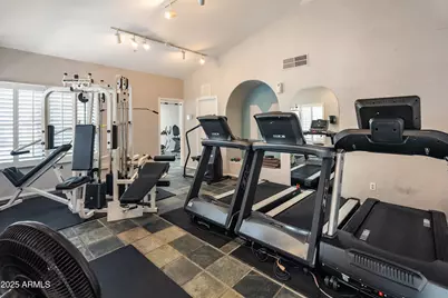 6885 E Cochise Road #132, Paradise Valley, AZ 85253 - Photo 16