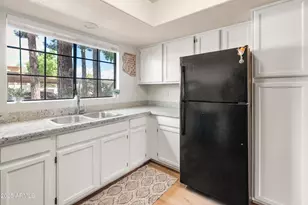 6885 E Cochise Rd, Paradise Valley, AZ 85253 - Photo 4