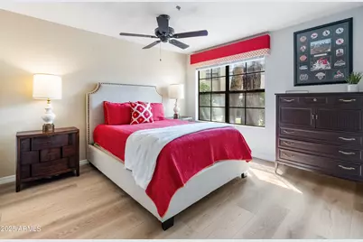 6885 E Cochise Road #132, Paradise Valley, AZ 85253 - Photo 8