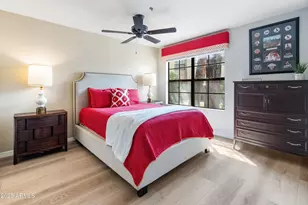 6885 E Cochise Rd, Paradise Valley, AZ 85253 - Photo 8