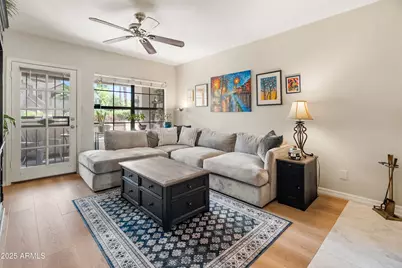 6885 E Cochise Road #132, Paradise Valley, AZ 85253 - Photo 6