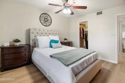 6885 E Cochise Road #132, Paradise Valley, AZ 85253 - Photo 10