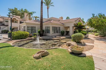 6885 E Cochise Road #132, Paradise Valley, AZ 85253 - Photo 14