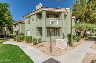 2929 W Yorkshire Dr, Phoenix, AZ 85027 - Photo 1