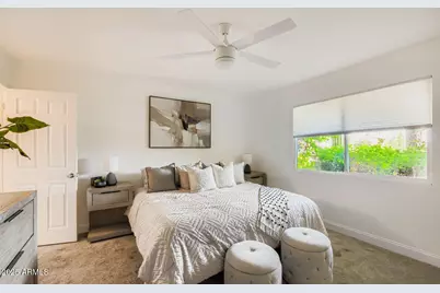 4730 N 76th Place, Scottsdale, AZ 85251 - Photo 12