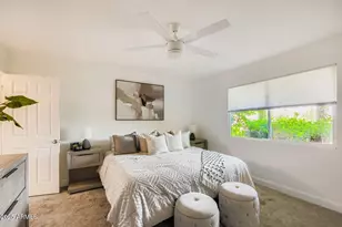 4730 N 76th Pl, Scottsdale, AZ 85251 - Photo 12