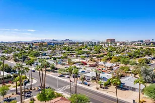 4730 N 76th Pl, Scottsdale, AZ 85251 - Photo 38