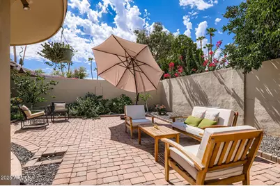 4730 N 76th Place, Scottsdale, AZ 85251 - Photo 22