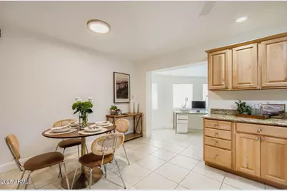 4730 N 76th Place, Scottsdale, AZ 85251 - Photo 8