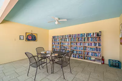 4730 N 76th Place, Scottsdale, AZ 85251 - Photo 38