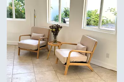 4730 N 76th Place, Scottsdale, AZ 85251 - Photo 22