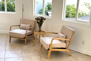 4730 N 76th Pl, Scottsdale, AZ 85251 - Photo 22