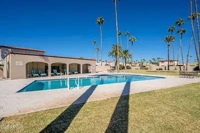 4730 N 76th Place, Scottsdale, AZ 85251 - Photo 28