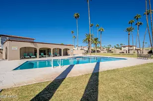 4730 N 76th Pl, Scottsdale, AZ 85251 - Photo 28