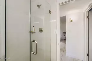 4730 N 76th Pl, Scottsdale, AZ 85251 - Photo 20