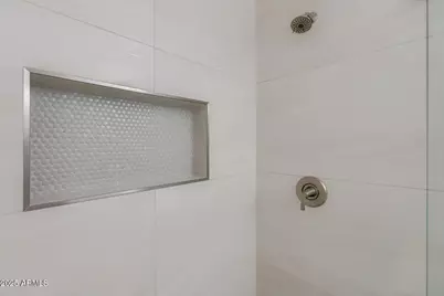 4730 N 76th Place, Scottsdale, AZ 85251 - Photo 16