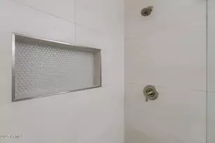 4730 N 76th Pl, Scottsdale, AZ 85251 - Photo 16