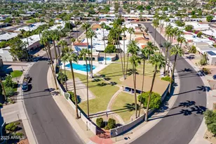 4730 N 76th Pl, Scottsdale, AZ 85251 - Photo 34