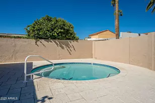 4730 N 76th Pl, Scottsdale, AZ 85251 - Photo 30