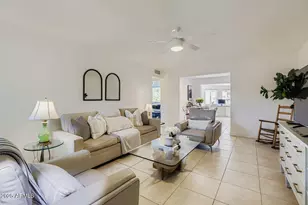 4730 N 76th Pl, Scottsdale, AZ 85251 - Photo 6