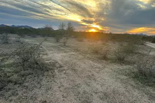 00 W Ocotillo Lot D Rd, Buckeye, AZ 85326 - Photo 1