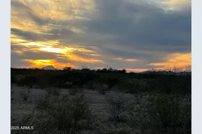 00 W Ocotillo Lot D Road #3, Buckeye, AZ 85326 - Photo 2
