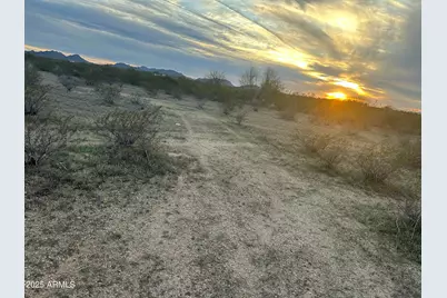 00 W Ocotillo Lot D Road #3, Buckeye, AZ 85326 - Photo 6