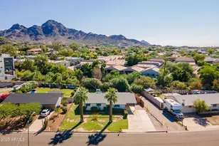 7313 N 16th Pl N, Phoenix, AZ 85020 - Photo 1