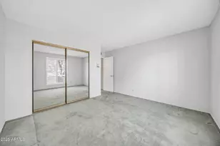 14024 N Burning Tree Pl, Phoenix, AZ 85022 - Photo 8