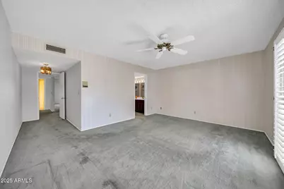 14024 N Burning Tree Place, Phoenix, AZ 85022 - Photo 6