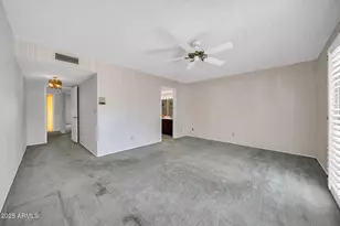 14024 N Burning Tree Pl, Phoenix, AZ 85022 - Photo 6