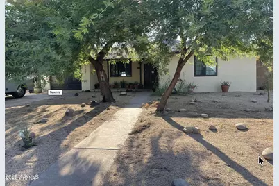 4232 N 15th Drive, Phoenix, AZ 85015 - Photo 1